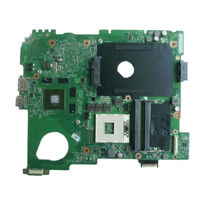 Dell Inspiron 15R N5110 Motherboard With NVidia Video J2WW8