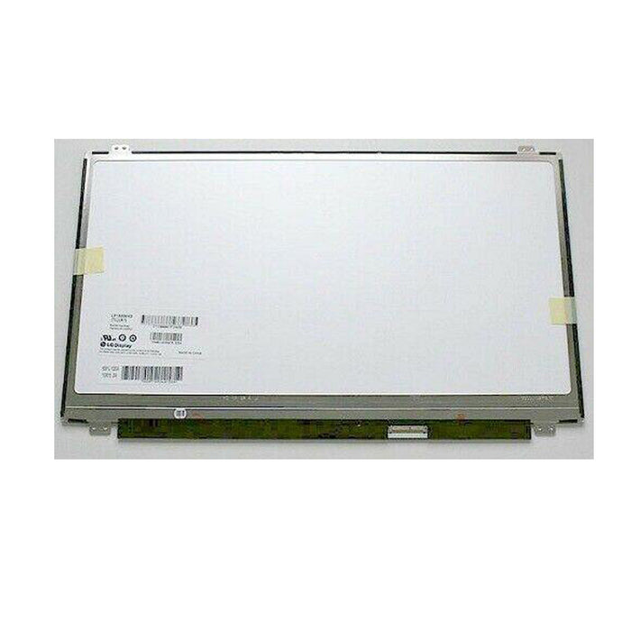 New HP Zbook 15 G3 LCD LED Screen FHD 848255-001 827869-001 N156HGE-EA2
