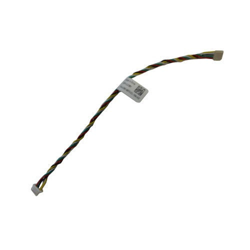 New Dell PowerEdge PERC 5I 6I H700 RAID Battery Cable JC881 7 inch Long