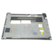 New Dell Latitude 7490 E7490 Bottom Base Case Cover Assembly HUQ17 0JCT3R JCT3R - LaptopParts.ca