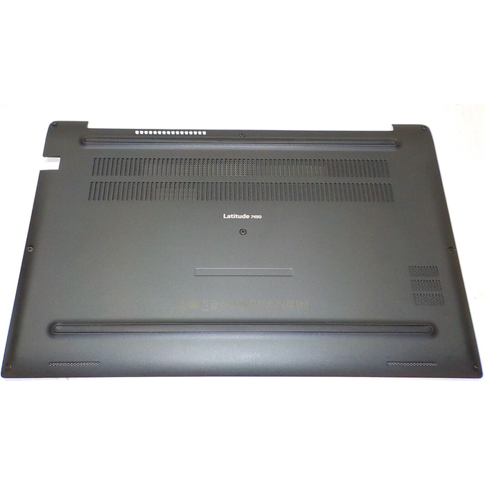 Dell latitude shop 7490 case