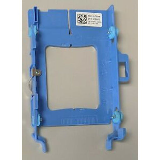 New Dell Optiplex 3020 3040 3050 5050 7040 7050 9020 2.5'' HDD/SSD Caddy JH960 0JH960TRWF0 - LaptopParts.ca