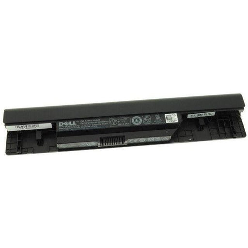 New Genuine Dell Inspiron 1464 1564 1764 Battery 48Wh - LaptopParts.ca