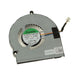 New Dell Alienware 15 R3 Right CPU Cooling Fan DC28000ILS0 JWH30 0JWH30 - LaptopParts.ca
