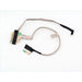 New Toshiba Satellite M640 M645 P745 LCD LED Display Video Cable DC020012510 K000100830 - LaptopParts.ca