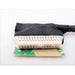 New Toshiba Satellite M640 M645 P745 LCD LED Display Video Cable DC020012510 K000100830 - LaptopParts.ca