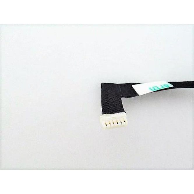 New Toshiba Satellite M640 M645 P745 LCD LED Display Video Cable DC020012510 K000100830
