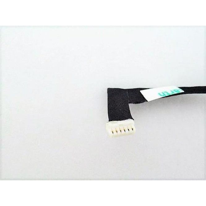 New Toshiba Satellite M640 M645 P745 LCD LED Display Video Cable DC020012510 K000100830 - LaptopParts.ca