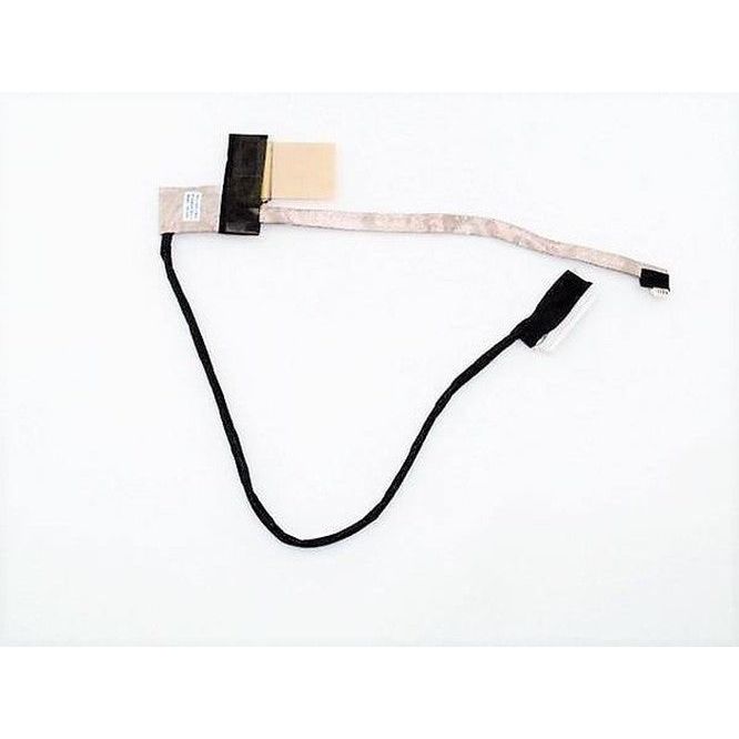 New Toshiba Satellite Mini NB250 NB255 LCD LED Display Video Cable DC020013510 K000104910