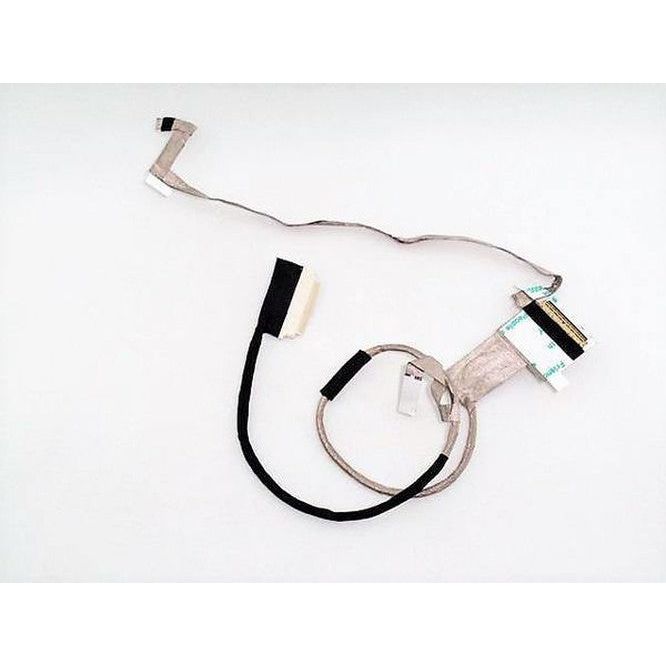 New Toshiba Satellite P850 P855 LCD LED Display Video Cable  DC02001GY10 K000131350