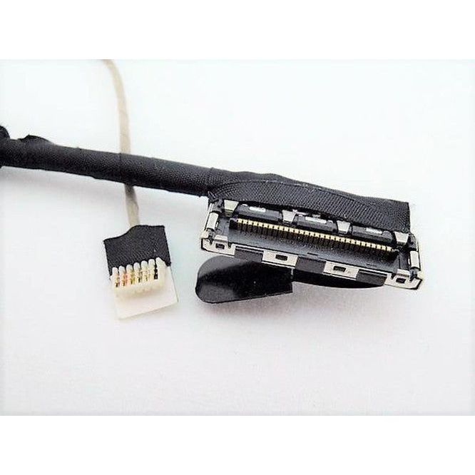 New Toshiba Satellite E45 E45T E45T-A  LCD LED Display Video Cable DC02001TE00 K000148240