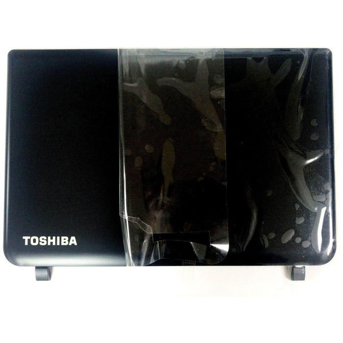 New Toshiba Satellite C50-B C50D-B C50T-B LCD Back Cover AP15H000100 71MR2251001 K000889290