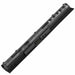 New Compatible HP Pavilion 17-G099NR 17-G100 17-G100NA 17-G193UR 17-G194UR Battery 41WH - LaptopParts.ca