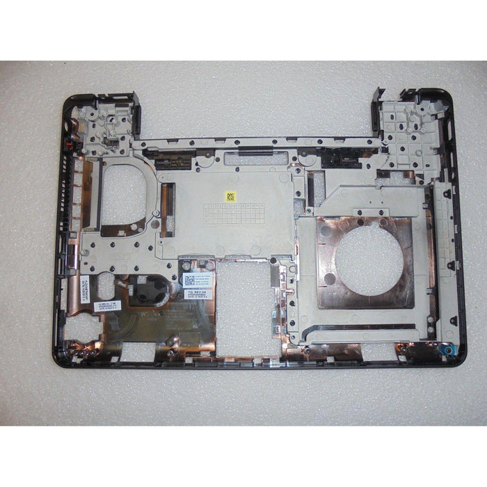 New Dell Latitude E5440 Series Bottom Base Case NIA01- 0K170K K170K