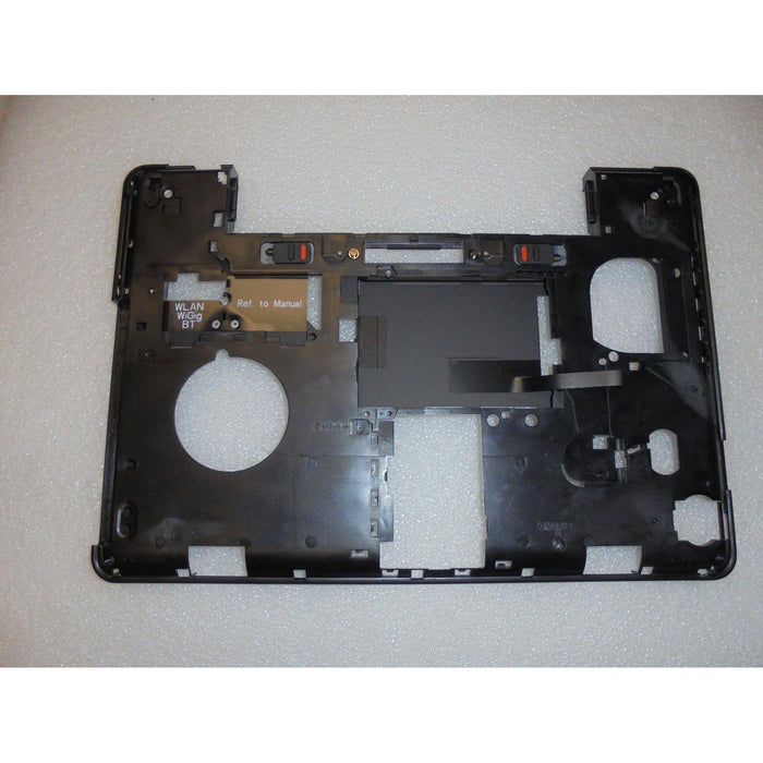 New Dell Latitude E5440 Series Bottom Base Case NIA01- 0K170K K170K