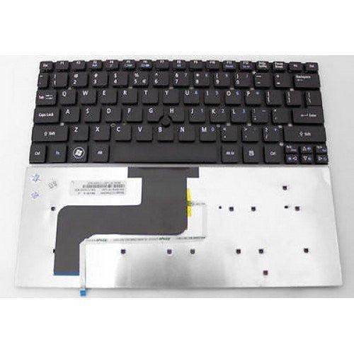 Acer Iconia Tab W500 W501 Tablet Docking Station Keyboard - LaptopParts.ca