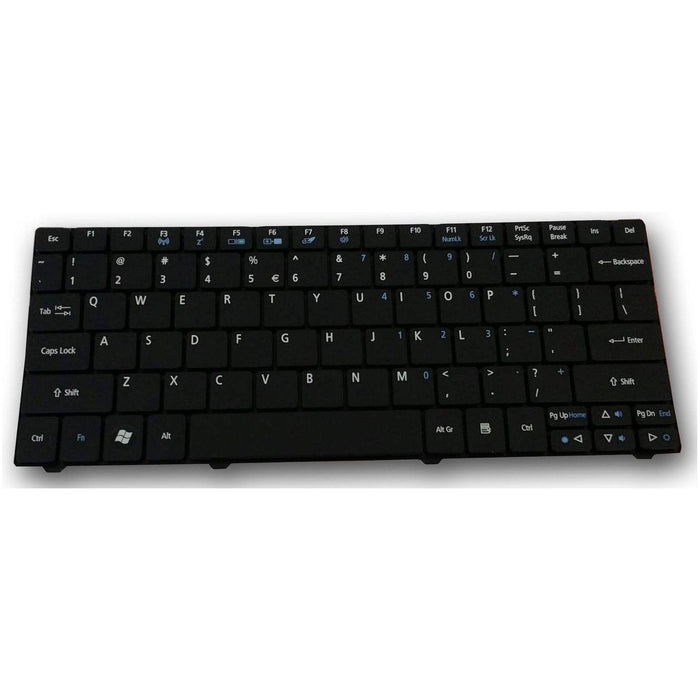 New Acer Aspire 1430 1551 1830 1830T Aspire One 721 722 US English Keyboard