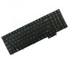 New Acer TravelMate 6595 6595G 6595T 8573 8573T Keyboard NSK-AZ1PW - LaptopParts.ca