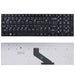 New Acer TravelMate P273-M P273-MG P276-M P276-MG Keyboard 