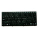 Acer Aspire 1430 1430Z 1830 1830T 1830TZ Canadian Keyboard V108230AK3 - LaptopParts.ca