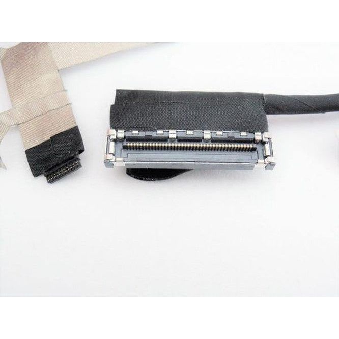 New Dell Latitude 5400 5401 5402 5405 LCD LED Display Video Cable DC02C00JY00 0KCY64 KCY64