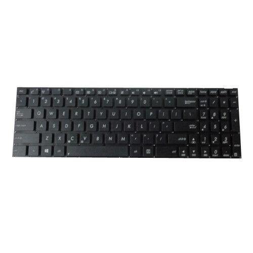 Asus X551 X551C X551CA X551M X551MA F551C F551M Laptop Keyboard KEYASUSX551