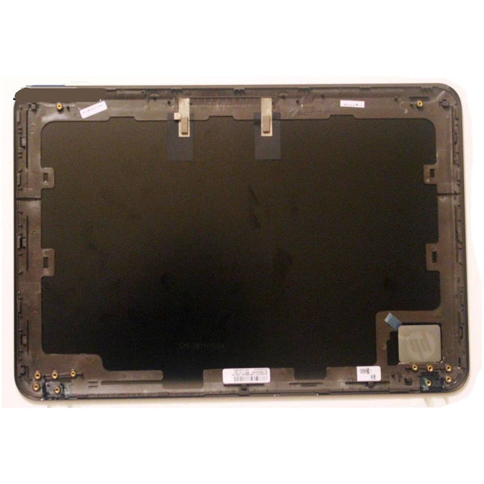 New Original HP Pavilion DM4-1000 1200 2000 LCD back Cover Case 636936-001