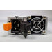 New Dell Poweredge C5125 C6100 C6145 C6199 C6220 1400W Power Supply KJYY0 0KJYY0 MYV71 4V04J - LaptopParts.ca