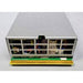 New Dell Poweredge C5125 C6100 C6145 C6199 C6220 1400W Power Supply KJYY0 0KJYY0 MYV71 4V04J - LaptopParts.ca