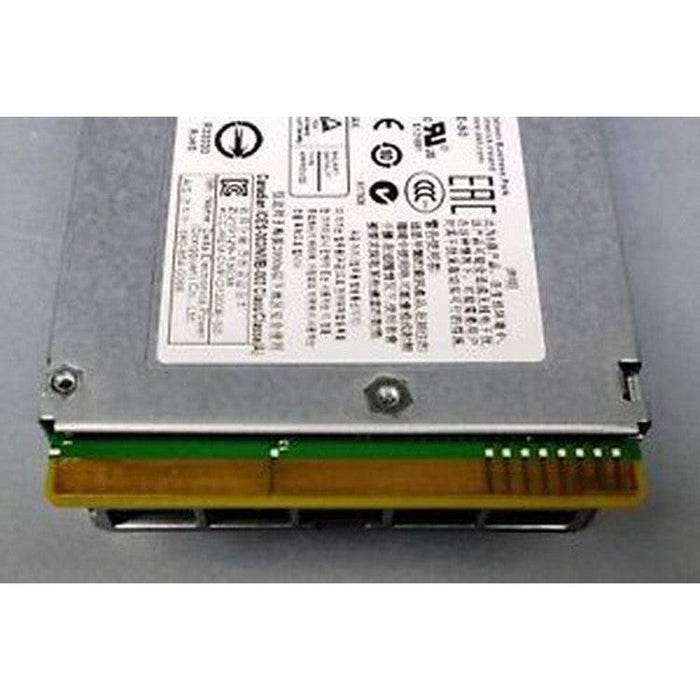 New Dell Poweredge C5125 C6100 C6145 C6199 C6220 1400W Power Supply KJYY0 0KJYY0 MYV71 4V04J - LaptopParts.ca