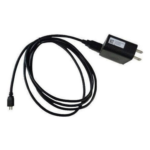 New Genuine Acer AC Adapter Charger KP.0100H.001 10W 5V 2A Micro USB - LaptopParts.ca