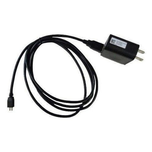 New Genuine Acer AC Adapter Charger KP.0100P.001 27.HAPH8.001 PSAI10R-050Q 10W - LaptopParts.ca