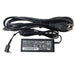Updated alt text