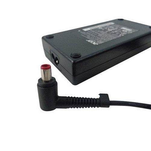 Acer Predator 17 G5-793 New Genuine AC Adapter Charger ADP-180MB K