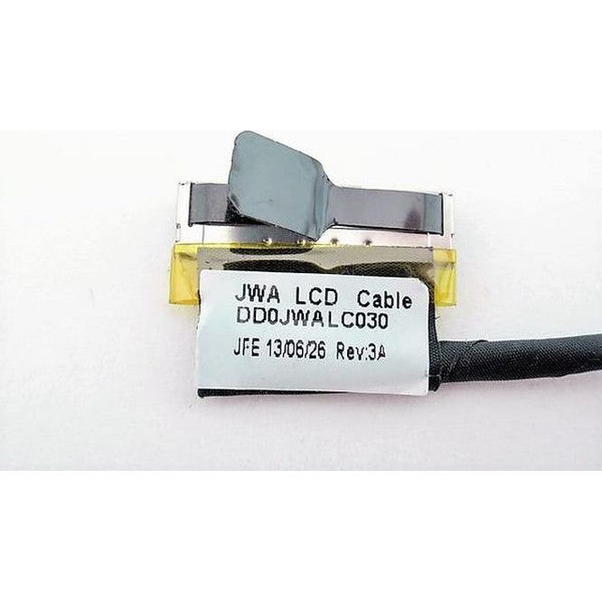 New Dell Vostro 5560 V5560 LCD LED LVDS Display Video Cable DD0JWALC000 0KRY9W KRY9W