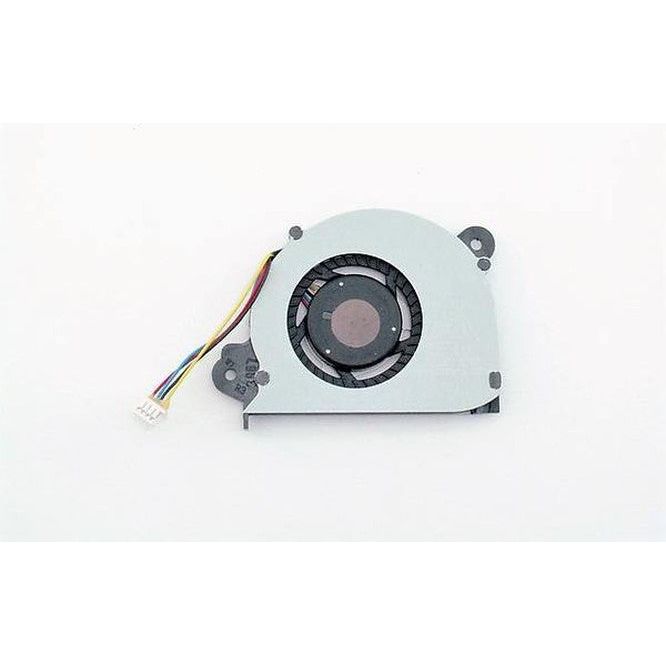 New Asus VivoBook S200 S200E S200L X200E X201E X201EP X202E X202EP X202EV Q200ECPU Fan - LaptopParts.ca