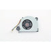 New Asus VivoBook S200 S200E S200L X200E X201E X201EP X202E X202EP X202EV Q200ECPU Fan - LaptopParts.ca