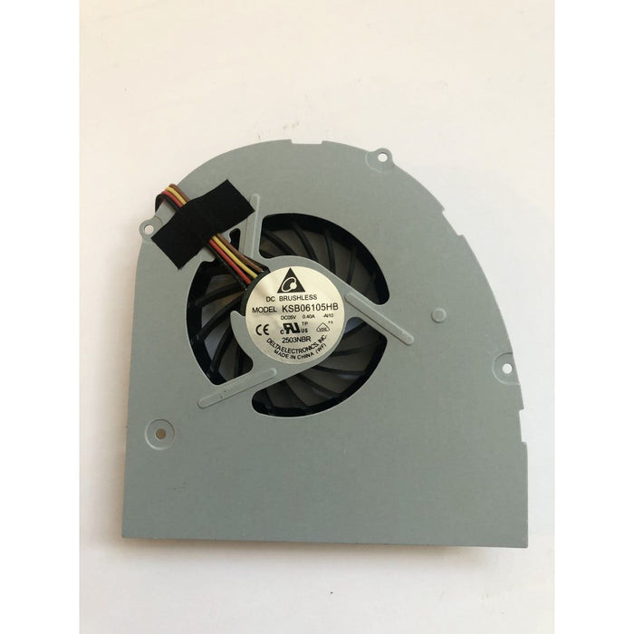 New Lenovo Ideapad Y485 Y485P CPU Fan KSB0605HC-BM2L