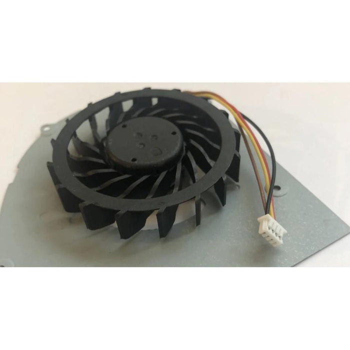 New Lenovo Ideapad Y485 Y485P CPU Fan KSB0605HC-BM2L