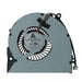 New ASUS CPU Fan F75A X75 X75A X75V X75V X75VC 75VD X75VM XJ4 KSB06105HB-CA56 - LaptopParts.ca