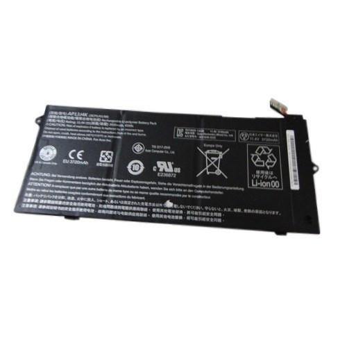 New Acer Chromebook KT.00304.001 AP13J4K KT.00303.001 31CP5/65/88 Battery 45Wh
