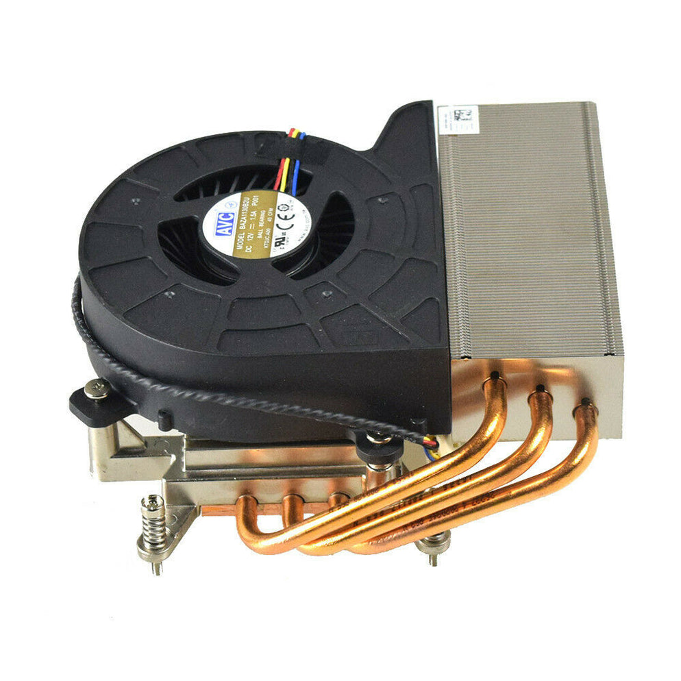 Botón De Encendido Flex Cable Para Dell Xps L701x | Envío Gratis