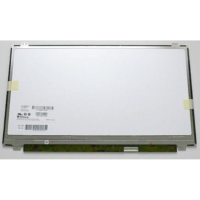 Dell Inspiron LCD Touch Screen Display L01675-001 B156HAK01.0