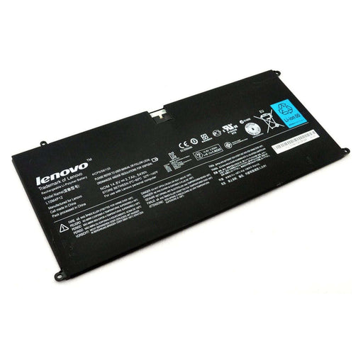 L10M4P12 New Genuine Lenovo 121500093 4ICP5/56/120 Battery 54Wh