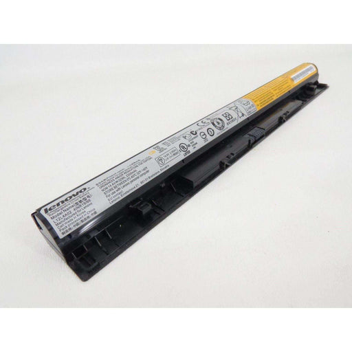 Lenovo L12L4A02 L12L4E01 L12M4A02 L12M4E01 Genuine Battery 41Wh
