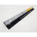 New Genuine Lenovo 121500174 121500175 121500176 90202869 Battery 41Wh - LaptopParts.ca