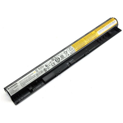 New Genuine Lenovo IdeaPad Z50 Z50-70 Z70 Z70-70 Z70-80 Battery 41Wh - LaptopParts.ca