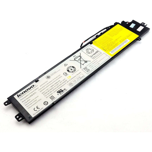 L13M4P01 Genuine Lenovo L13L4P01 L13C4P01 New Battery 48Wh