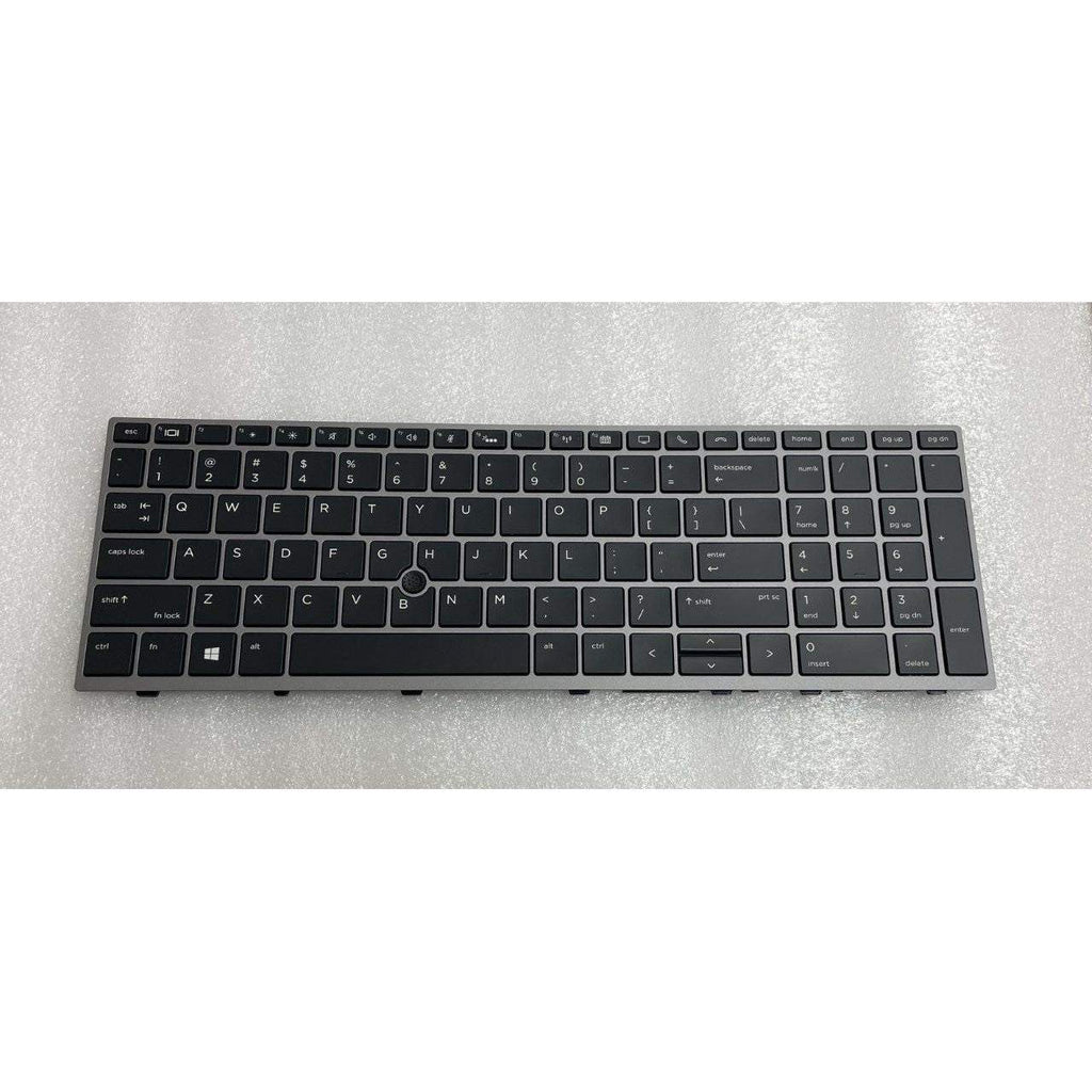 Hp Keyboard | LaptopParts.ca