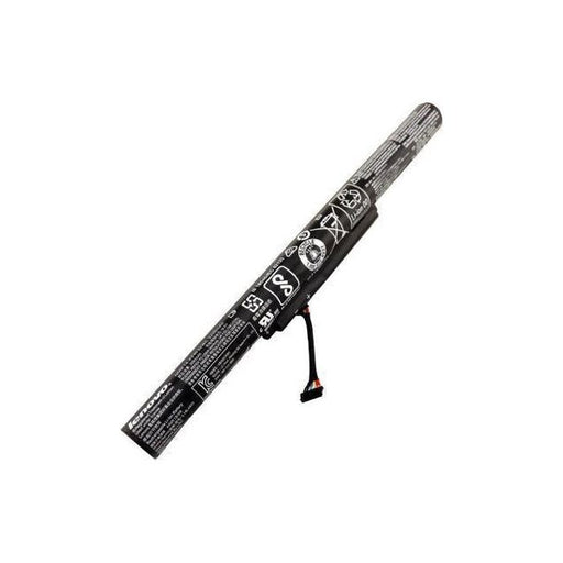 New Genuine Lenovo Ideapad 500 500-15ACZ 500-15ISK Battery 32Wh - LaptopParts.ca